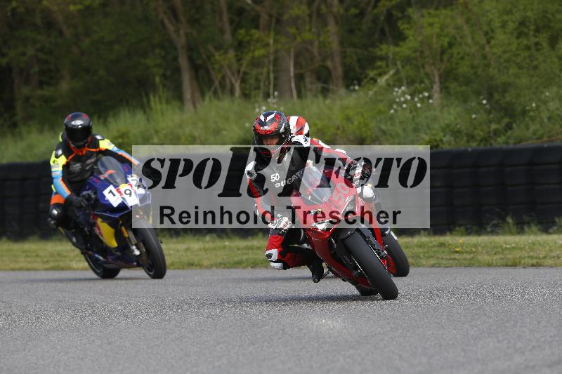 /Archiv-2025/08 20.04.2025 Speer Racing ADR/Gruppe gelb/192